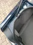 BMW E38 728IA Automatik