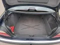 BMW E38 728IA Automatik