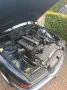 BMW E38 728IA Automatik
