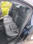 BMW E38 728IA Automatik