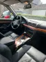 BMW E38 728IA Automatik