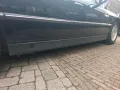 BMW E38 728IA Automatik