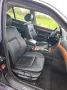 BMW E38 728IA Automatik