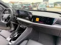 Audi SQ5 TFSI quattro+AHK+PANO+STH+TECHPRO+LUFTF.