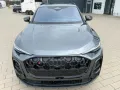 Audi SQ5 TFSI quattro+AHK+PANO+STH+TECHPRO+LUFTF.