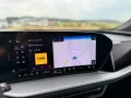 Audi SQ5 TFSI quattro+AHK+PANO+STH+TECHPRO+LUFTF.
