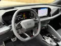 Audi SQ5 TFSI quattro+AHK+PANO+STH+TECHPRO+LUFTF.