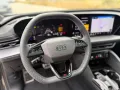 Audi SQ5 TFSI quattro+AHK+PANO+STH+TECHPRO+LUFTF.