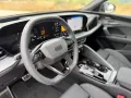 Audi SQ5 TFSI quattro+AHK+PANO+STH+TECHPRO+LUFTF.