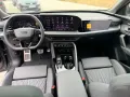 Audi SQ5 TFSI quattro+AHK+PANO+STH+TECHPRO+LUFTF.