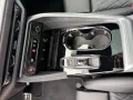 Audi SQ5 TFSI quattro+AHK+PANO+STH+TECHPRO+LUFTF.