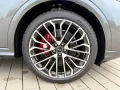Audi SQ5 TFSI quattro+AHK+PANO+STH+TECHPRO+LUFTF.