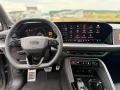 Audi SQ5 TFSI quattro+AHK+PANO+STH+TECHPRO+LUFTF.