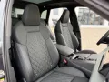 Audi SQ5 TFSI quattro+AHK+PANO+STH+TECHPRO+LUFTF.