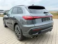 Audi SQ5 TFSI quattro+AHK+PANO+STH+TECHPRO+LUFTF.