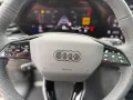 Audi SQ5 TFSI quattro+AHK+PANO+STH+TECHPRO+LUFTF.