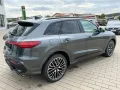 Audi SQ5 TFSI quattro+AHK+PANO+STH+TECHPRO+LUFTF.