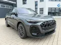 Audi SQ5 TFSI quattro+AHK+PANO+STH+TECHPRO+LUFTF.