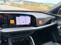 Audi SQ5 TFSI quattro+AHK+PANO+STH+TECHPRO+LUFTF.