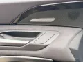 Audi SQ5 TFSI quattro+AHK+PANO+STH+TECHPRO+LUFTF.