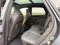 Audi SQ5 TFSI quattro+AHK+PANO+STH+TECHPRO+LUFTF.