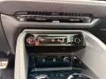 Audi SQ5 TFSI quattro+AHK+PANO+STH+TECHPRO+LUFTF.