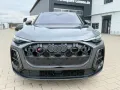 Audi SQ5 TFSI quattro+AHK+PANO+STH+TECHPRO+LUFTF.