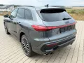 Audi SQ5 TFSI quattro+AHK+PANO+STH+TECHPRO+LUFTF.