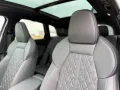 Audi SQ5 TFSI quattro+AHK+PANO+STH+TECHPRO+LUFTF.