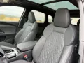 Audi SQ5 TFSI quattro+AHK+PANO+STH+TECHPRO+LUFTF.