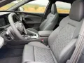 Audi SQ5 TFSI quattro+AHK+PANO+STH+TECHPRO+LUFTF.