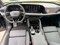 Audi SQ5 TFSI quattro+AHK+PANO+STH+TECHPRO+LUFTF.