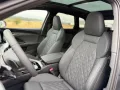 Audi SQ5 TFSI quattro+AHK+PANO+STH+TECHPRO+LUFTF.