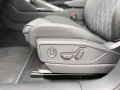 Audi SQ5 TFSI quattro+AHK+PANO+STH+TECHPRO+LUFTF.