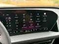 Audi SQ5 TFSI quattro+AHK+PANO+STH+TECHPRO+LUFTF.
