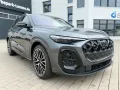 Audi SQ5 TFSI quattro+AHK+PANO+STH+TECHPRO+LUFTF.
