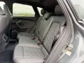 Audi SQ5 TFSI quattro+AHK+PANO+STH+TECHPRO+LUFTF.