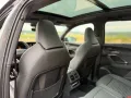 Audi SQ5 TFSI quattro+AHK+PANO+STH+TECHPRO+LUFTF.