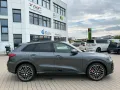 Audi SQ5 TFSI quattro+AHK+PANO+STH+TECHPRO+LUFTF.
