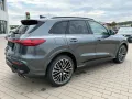 Audi SQ5 TFSI quattro+AHK+PANO+STH+TECHPRO+LUFTF.