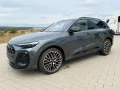 Audi SQ5 TFSI quattro+AHK+PANO+STH+TECHPRO+LUFTF.