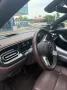 Smart #3 66 kWh Premium Autom. Premium