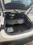 Smart #3 66 kWh Premium Autom. Premium