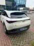 Smart #3 66 kWh Premium Autom. Premium