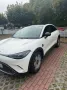 Smart #3 66 kWh Premium Autom. Premium