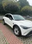 Smart #3 66 kWh Premium Autom. Premium