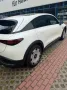 Smart #3 66 kWh Premium Autom. Premium