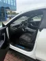 Smart #3 66 kWh Premium Autom. Premium