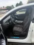 Smart #3 66 kWh Premium Autom. Premium