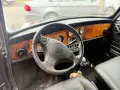 MINI Mini Cooper